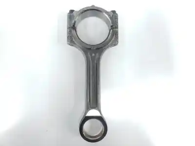 Second-hand car spare part connecting rod for ssangyong xlv 1.6 turbodiesel oem iam references 6730300020  6730300020