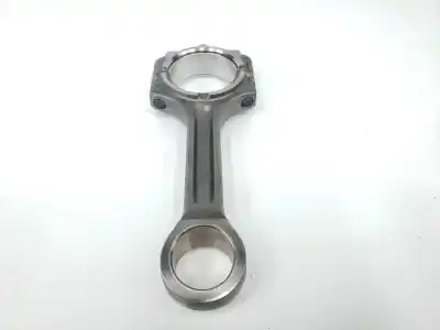 Автозапчастина б/у шатун для ssangyong xlv 1.6 turbodiesel посилання на oem iam 6730300020  6730300020