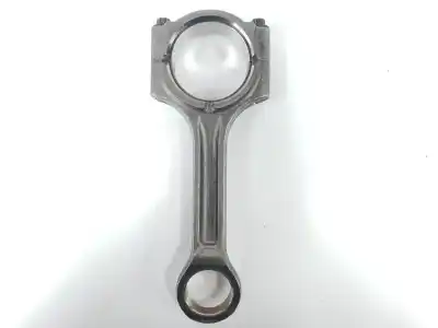 Автозапчастина б/у шатун для ssangyong xlv 1.6 turbodiesel посилання на oem iam 6730300020  6730300020