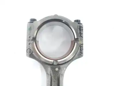 İkinci el araba yedek parçası baglanti çubugu için ssangyong xlv 1.6 turbodiesel oem iam referansları 6730300020