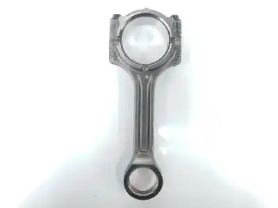 Автозапчастина б/у шатун для ssangyong xlv 1.6 turbodiesel посилання на oem iam 6730300020  6730300020