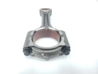 Автозапчастина б/у шатун для ssangyong xlv 1.6 turbodiesel посилання на oem iam 6730300020  6730300020