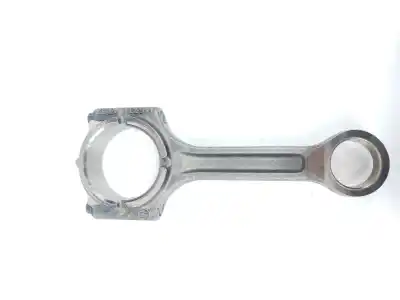 İkinci el araba yedek parçası baglanti çubugu için ssangyong xlv 1.6 turbodiesel oem iam referansları 6730300020