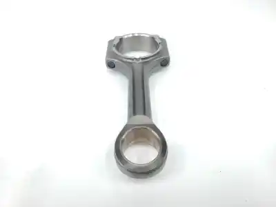 Автозапчастина б/у шатун для ssangyong xlv 1.6 turbodiesel посилання на oem iam 6730300020  6730300020