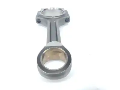 Second-hand car spare part connecting rod for ssangyong xlv 1.6 turbodiesel oem iam references 6730300020  6730300020