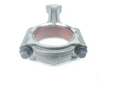 Second-hand car spare part connecting rod for ssangyong xlv 1.6 turbodiesel oem iam references 6730300020  6730300020