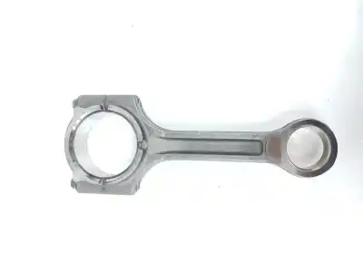 İkinci el araba yedek parçası baglanti çubugu için ssangyong xlv 1.6 turbodiesel oem iam referansları 6730300020