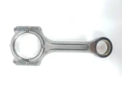Second-hand car spare part connecting rod for ssangyong xlv 1.6 turbodiesel oem iam references 6730300020  6730300020