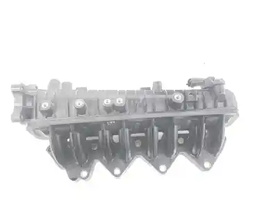 Pièce détachée automobile d'occasion collecteur d'admission pour ssangyong tivoli crystal 4x2 références oem iam 6731400101  6731400101