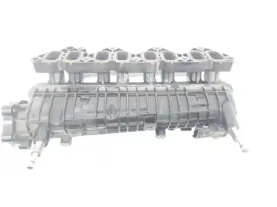 Pièce détachée automobile d'occasion COLLECTEUR D'ADMISSION pour SSANGYONG TIVOLI  Références OEM IAM 6731400101  6731400101