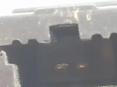Автозапчасти б/у электронный модуль за mitsubishi galloper (jk-01) 2.5 td intercooler ссылки oem iam hr805780  hr805780