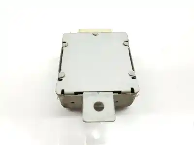 Автозапчасти б/у электронный модуль за mitsubishi galloper (jk-01) 2.5 td intercooler ссылки oem iam hr807080  hr807080