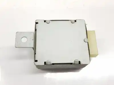 Автозапчасти б/у электронный модуль за mitsubishi galloper (jk-01) 2.5 td intercooler ссылки oem iam hr807080  hr807080