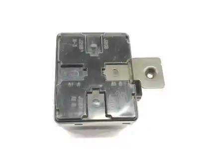Автозапчасти б/у электронный модуль за mitsubishi galloper (jk-01) 2.5 td intercooler ссылки oem iam hr805150  hr805150