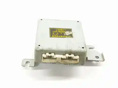 Автозапчасти б/у электронный модуль за mitsubishi galloper (jk-01) 2.5 td intercooler ссылки oem iam hr805040