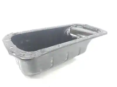 Peça sobressalente para automóvel em segunda mão cárter por volvo v40 1.6 diesel cat referências oem iam 30750166