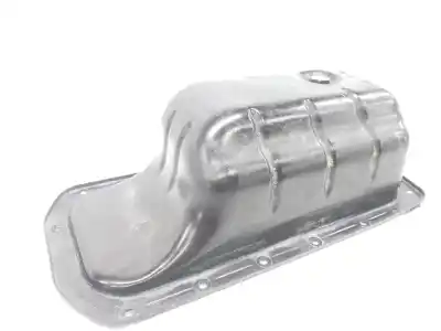 Gebrauchtes Autoersatzteil sumpf zum volvo v40 1.6 diesel cat oem-iam-referenzen 30750166
