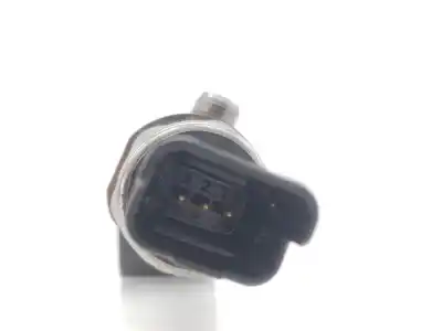 Second-hand car spare part distributor pipe for volvo v40 1.6 diesel cat oem iam references 9807070880  9807070880