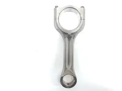 Gebrauchtes Autoersatzteil pleuelstange zum volvo v40 1.6 diesel cat oem-iam-referenzen 30717710