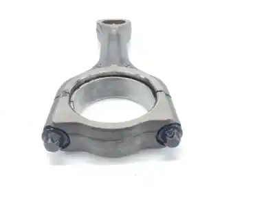 Pezzo di ricambio per auto di seconda mano biella per volvo v40 1.6 diesel cat riferimenti oem iam 30717710