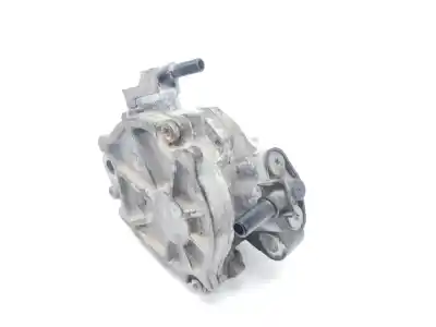 Pezzo di ricambio per auto di seconda mano depressore freni / pompa del vuoto per volvo v40 1.6 diesel cat riferimenti oem iam 31375462