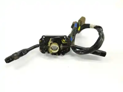 Автозапчасти б/у рулевое управление за mitsubishi galloper (jk-01) 2.5 td intercooler ссылки oem iam hr808000