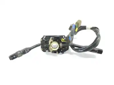 Автозапчасти б/у рулевое управление за mitsubishi galloper (jk-01) 2.5 td intercooler ссылки oem iam hr808000  hr808000