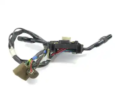 Автозапчасти б/у рулевое управление за mitsubishi galloper (jk-01) 2.5 td intercooler ссылки oem iam hr808000  hr808000