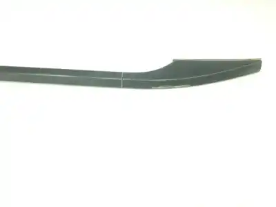 Автозапчасти б/у крышные бары за bmw x5 (e70) xdrive 50 i ссылки oem iam 51137158529  51137158529