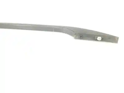 Автозапчасти б/у крышные бары за bmw x5 (e70) xdrive 50 i ссылки oem iam 51137158529  51137158529