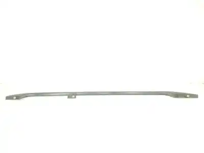 Автозапчасти б/у крышные бары за bmw x5 (e70) xdrive 50 i ссылки oem iam 51137158529  51137158529