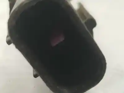 Автозапчасти б/у электрический вентилятор за mitsubishi galloper (jk-01) 2.5 td intercooler ссылки oem iam hr140140  hr140140