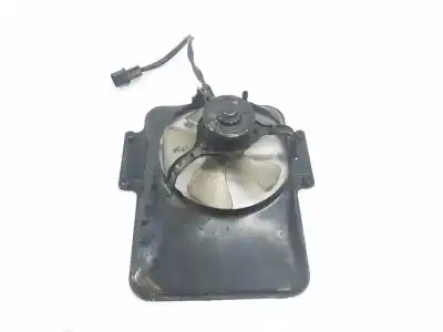Автозапчасти б/у электрический вентилятор за mitsubishi galloper (jk-01) 2.5 td intercooler ссылки oem iam hr140140