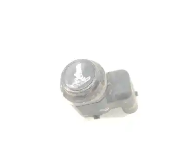 Peça sobressalente para automóvel em segunda mão sensor de estacionamento por bmw x5 (e70) xdrive 50 i referências oem iam 66209231287  66209231287