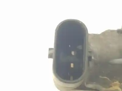 Second-hand car spare part parking sensor for bmw x5 (e70) xdrive 50 i oem iam references 66209231287