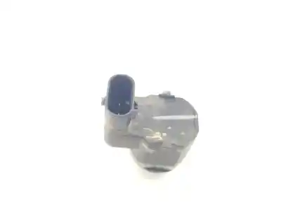 Peça sobressalente para automóvel em segunda mão sensor de estacionamento por bmw x5 (e70) xdrive 50 i referências oem iam 66209231287  66209231287