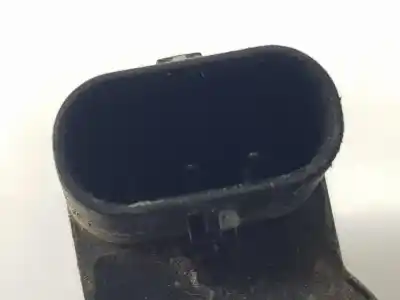 Second-hand car spare part parking sensor for bmw x5 (e70) xdrive 50 i oem iam references 66209231287