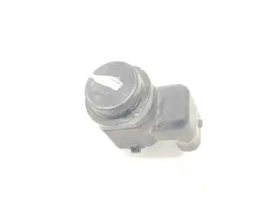 Second-hand car spare part parking sensor for bmw x5 (e70) xdrive 50 i oem iam references 66209231287  66209231287