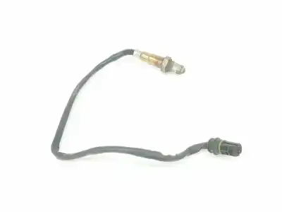 Second-hand car spare part lambda probe for bmw x5 (e70) xdrive 50 i oem iam references 11787526262  11787526262