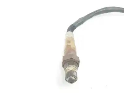 Second-hand car spare part lambda probe for bmw x5 (e70) xdrive 50 i oem iam references 11787526262  11787526262