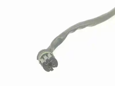 Second-hand car spare part lambda probe for bmw x5 (e70) xdrive 50 i oem iam references 11787526262  11787526262