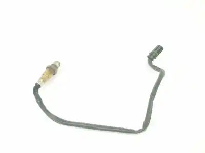 Second-hand car spare part lambda probe for bmw x5 (e70) xdrive 50 i oem iam references 11787526262  11787526262