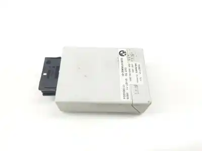 Second-hand car spare part electronic module for bmw x5 (e70) xdrive 50 i oem iam references 32436795802  32436795802