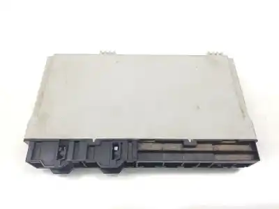 Автозапчасти б/у электронный модуль за bmw x5 (e70) xdrive 50 i ссылки oem iam 61359221863  61359221863