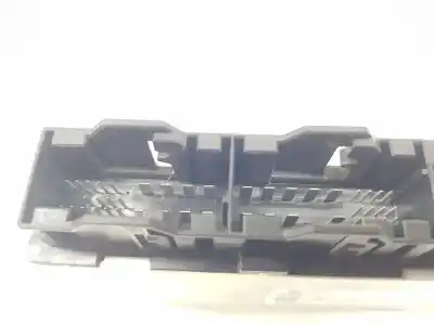 Автозапчасти б/у электронный модуль за bmw x5 (e70) xdrive 50 i ссылки oem iam 61359221863  61359221863
