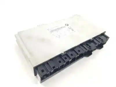 Автозапчасти б/у электронный модуль за bmw x5 (e70) xdrive 50 i ссылки oem iam 61359221863  61359221863