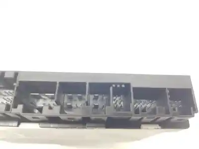 Автозапчасти б/у электронный модуль за bmw x5 (e70) xdrive 50 i ссылки oem iam 61359221863  61359221863