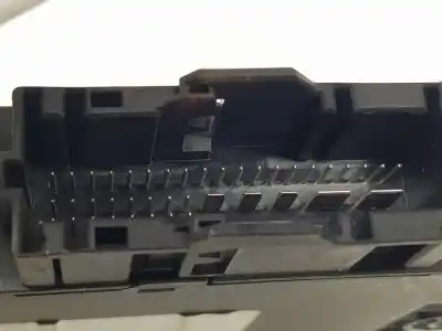 Автозапчастина б/у електронний модуль для bmw x5 (e70) xdrive 50 i посилання на oem iam 61359237046  61359237046