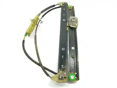 Gebrauchtes Autoersatzteil fensterheber hinten links zum audi q7 (4l) 4.2 v8 32v tdi biturbo 326 cv / 240 kw oem-iam-referenzen 4l0839461b  4l0839461b