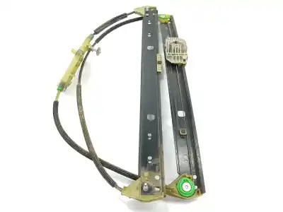 Gebrauchtes Autoersatzteil fensterheber hinten links zum audi q7 (4l) 4.2 v8 32v tdi biturbo 326 cv / 240 kw oem-iam-referenzen 4l0839461b  4l0839461b